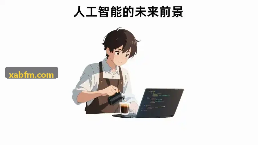 体育AI赛事预测比赛过程数据追踪界面