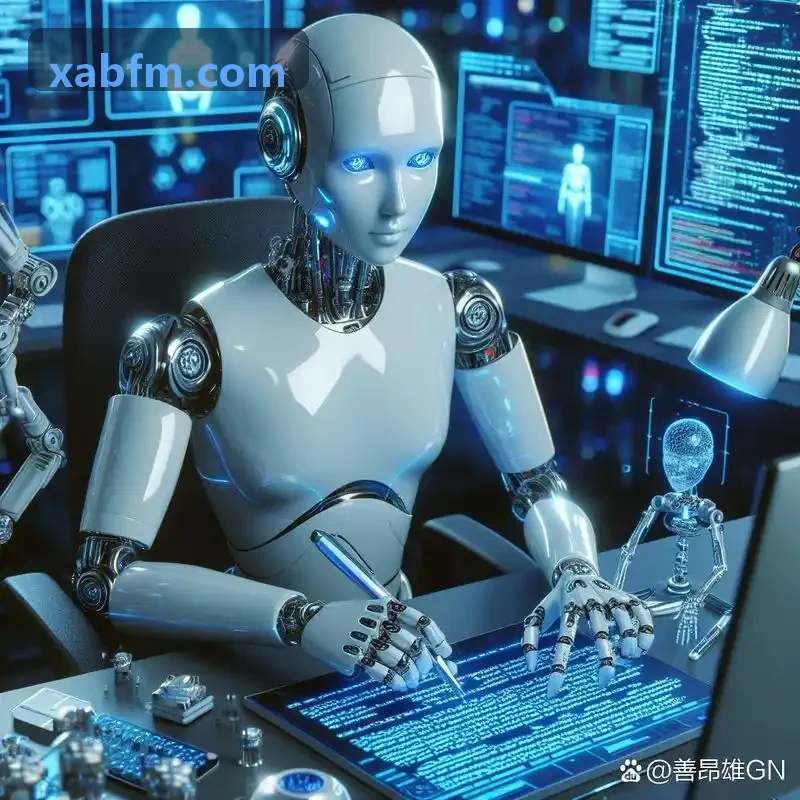 体育AI赛事预测新闻资讯中的比赛数据分析场景